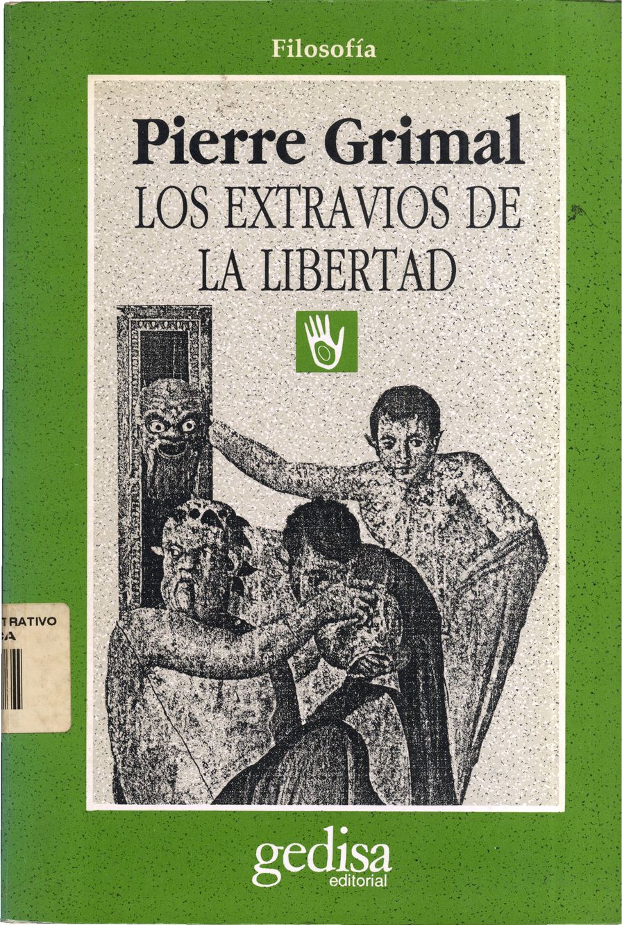 Libro